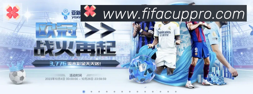 平台使命图